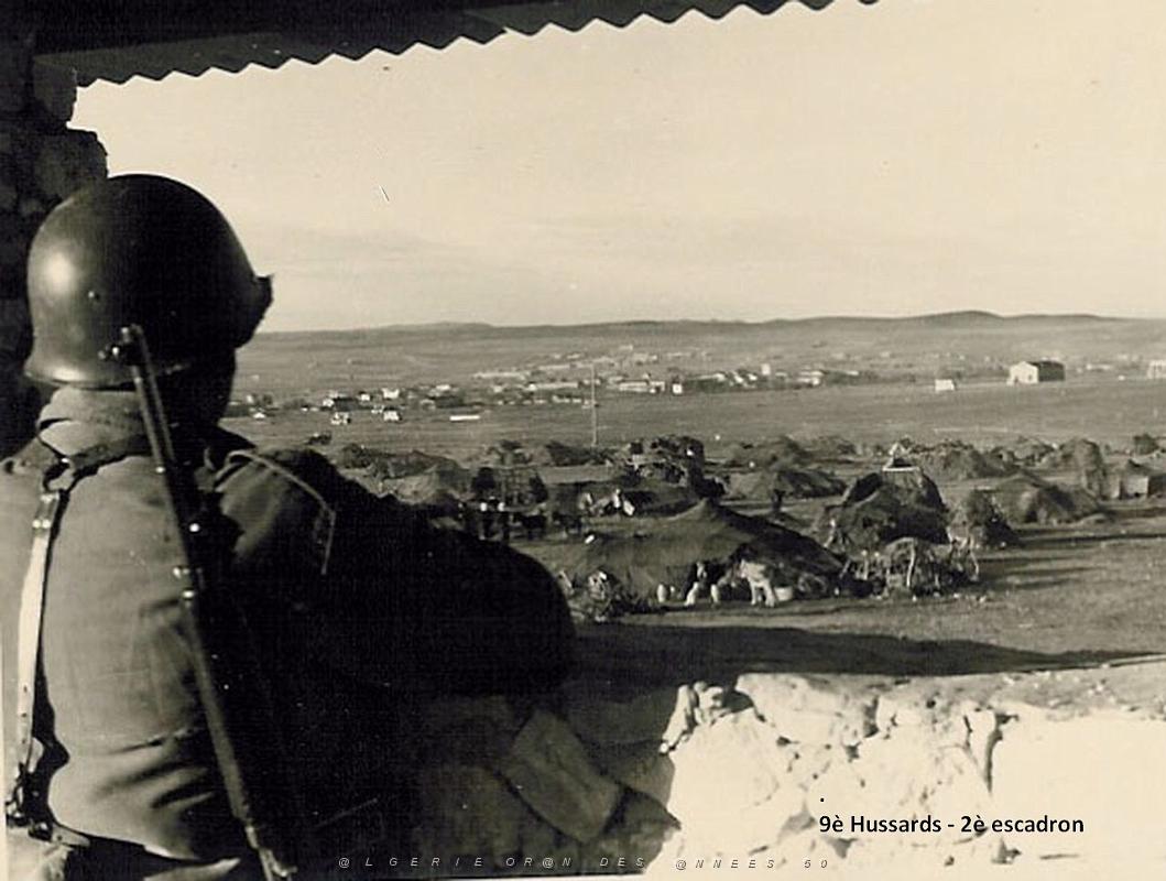 OPERATION -5_2.jpg